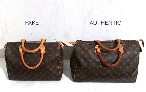 how do you know if lv is real|louis vuitton scam.